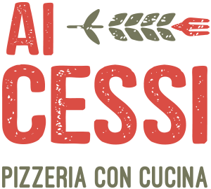 Ai cessi pizzeria con cucina
